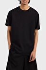 Armani Exchange Erkek T Shirt XM000478 AF10337 FC013