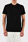 Armani Exchange Erkek T Shirt XM000754 AF13106 UC001