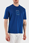 Armani Exchange Erkek T Shirt XM000570 AF10356 UB088
