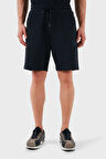 Ea7 Erkek Short 7M000095 AF12116 UB102