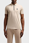 Ea7 Erkek Polo Yaka T Shirt 8NPF13 PJRGZ U6155