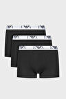 Emporio Armani Erkek Boxer EM000259 AF14131 MC061