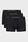 Emporio Armani Erkek Boxer EM000259 AF14132 MC061