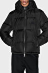 Armani Exchange Erkek Mont XM000348 AF12286 UC001