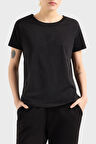 Armani Exchange Kadın T Shirt XW000830 AF10356 UC001