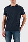 Emporio Armani Erkek T Shirt EM000574 AF12333 UB102