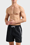Emporio Armani Erkek Mayo Short EM001382 AF12333 UC001