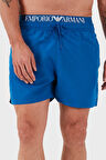 Emporio Armani Erkek Mayo Short EM000686 AF12329 UB057