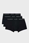 Armani Exchange Erkek Boxer XM000871 AF13682 MC061