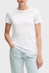 Armani Exchange Bayan T Shirt XW000831 AF10356 U0002