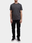 Armani Exchange XM000069AF14267 Erkek Denim Pantolon