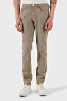 Armani Exchange Erkek Kot Pantolon XM000070 AF14267 U6167
