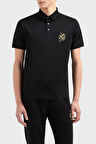 Emporio Armani Erkek Polo Yaka T Shirt EM001704 AF10017 MC183