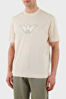 Emporio Armani Erkek T Shirt EM001033 AF10017 M1089