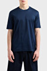 Emporio Armani Erkek T Shirt EM000787 AF12916 FB224