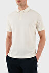 Emporio Armani Erkek Polo Yaka T Shirt EM001729 AF14874 F1053