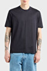 Emporio Armani Erkek T Shirt EM000787 AF12916 FC176