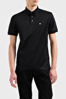 Emporio Armani Erkek Polo Yaka T Shirt EM001704 AF10017 MC184