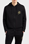 Emporio Armani Erkek Sweat EM001699 AF10013 UC001
