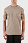 Emporio Armani Erkek T Shirt EM001288 AF10017 F6063
