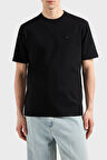 Emporio Armani Erkek T Shirt EM001728 AF14874 FC039