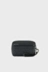 Armani Exchange Erkek Çanta XM001272 AF12133 UC001