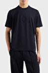 Emporio Armani Erkek T Shirt EM001040 AF13669 UB118
