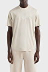 Emporio Armani Erkek T Shirt EM001070 AF13747 U1098