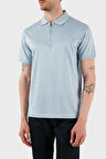 Emporio Armani Erkek Polo Yaka T Shirt EM001082 AF10017 U937