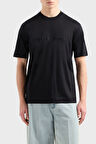 Emporio Armani Erkek T Shirt EM001070 AF13747 UC001
