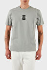 Armani Exchange Erkek T Shirt XM000767 AF12308 U8051