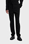 Emporio Armani Erkek Pantolon EM000158 TE13591 UC001