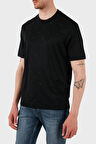 Emporio Armani Erkek T Shirt EM001400 AF10017 FC185