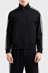 Emporio Armani Erkek Sweat EM001110 AF13488 UC001