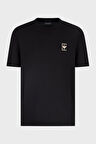 Emporio Armani Erkek T Shirt EM001068 AF12926 UC001