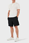 Emporio Armani Erkek Short EM001507 AF14076 UC001