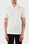 Emporio Armani Erkek Polo Yaka T Shirt EM001082 AF10017 U0003