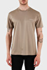 Emporio Armani Erkek T Shirt 8N1TD8 1JUVZ U6167