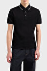 Emporio Armani Erkek Polo Yaka T Shirt EM000858 AF12955 UC001