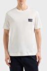 Emporio Armani Erkek T Shirt EM001018 AF12926 U0003