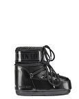 Moon Boot Icon Low Glance Kadın Kar Botu 2MONW2020021