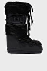 Moon Boot Kadın Kar Botu 80D1408900 N001
