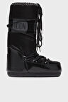 Moon Boot Kadın Kar Botu 80D1401680 N001