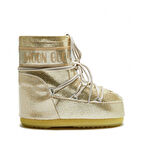 Moon Boot Icon Low Glitter Kadın Kar Botu 2MONW2023022
