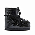 Moon Boot Icon Low Glitter Kadın Kar Botu 2MONW2023019