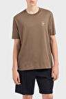 Emporio Armani Erkek T Shirt EM001068 AF12926 U6195
