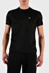 Emporio Armani Erkek T Shirt EM001702 AF10017 MC184