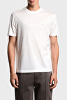 Emporio Armani Erkek T Shirt EM003137 AF10761 U0003