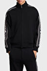 Emporio Armani Erkek Sweat EM002913 AF10013 UC001