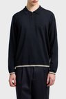 Emporio Armani Erkek Kazak EM001512 AF14158 UB118